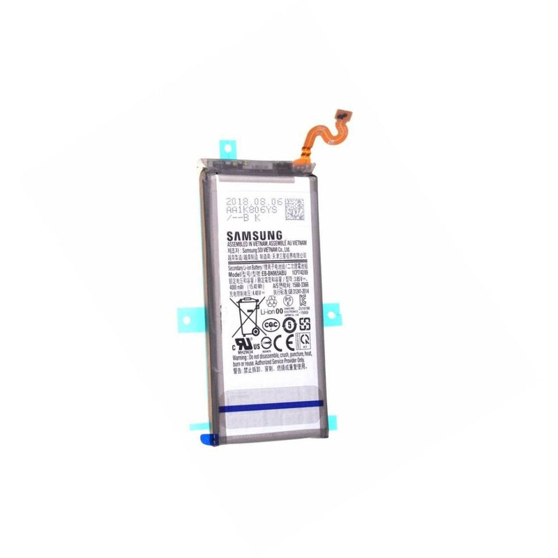 Samsung - Note 9 (N960) - Battery Service Pack