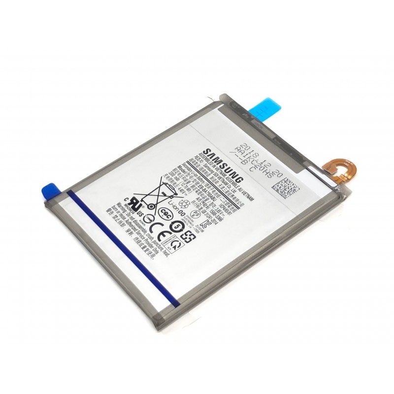 Samsung - A10 (A105) - Service Pack Battery