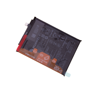 Huawei - P30 Lite - Battery Service Pack