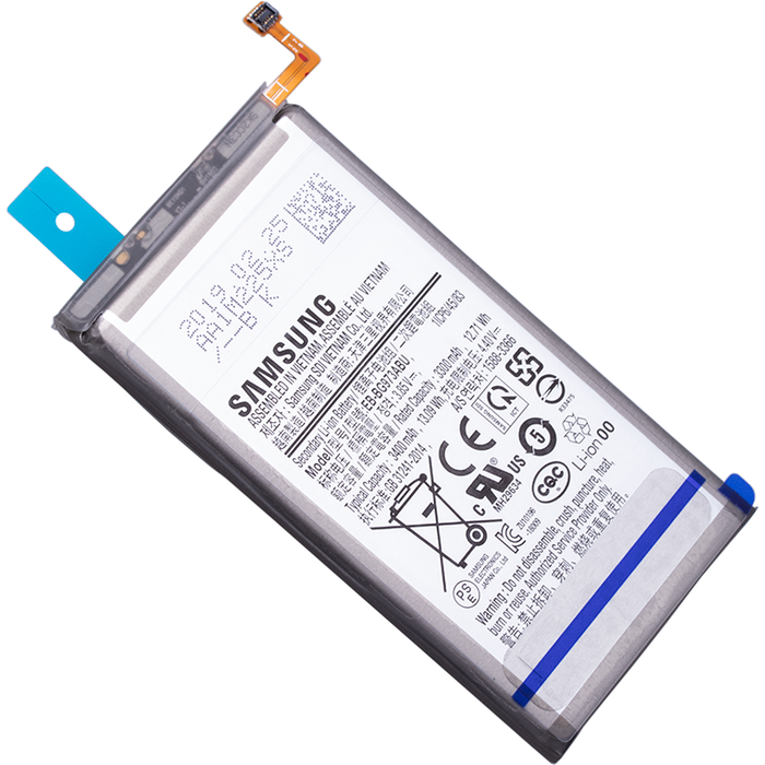 Samsung - A20e (A202) - Service Pack Battery