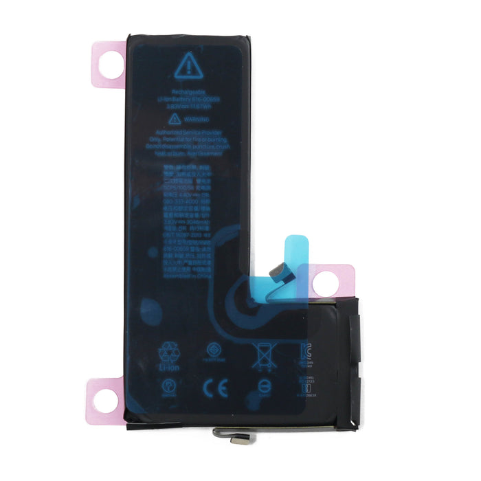 For iPhone 11 Pro Battery - TX Pro