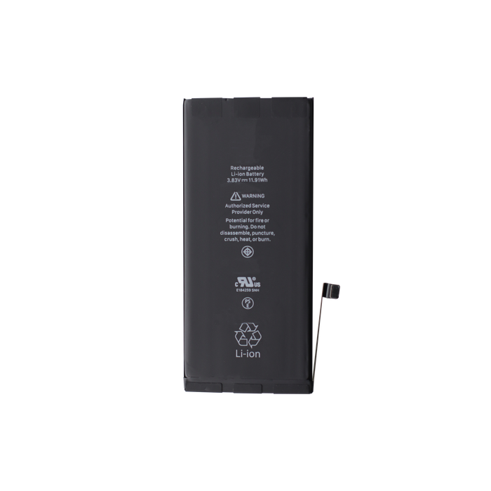 For iPhone 11 Battery - TX Pro
