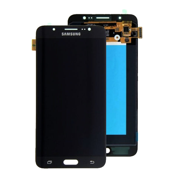 Samsung - J710 (J7 2016) - LCD Service Pack