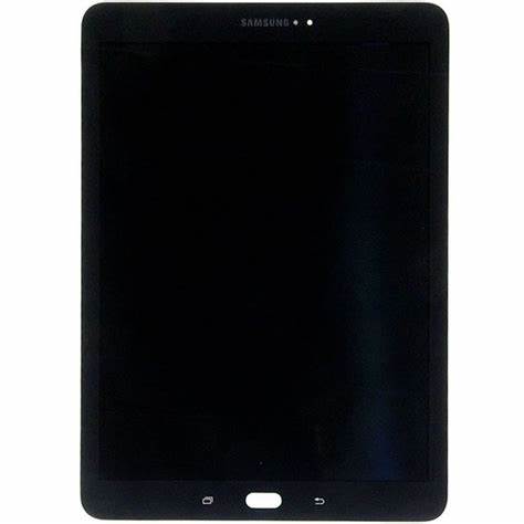 Samsung - Galaxy Tab S2 9.7 (T810/T815) - LCD Service Pack