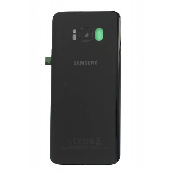 Samsung - S8 (G950) - Rear Cover Service Pack