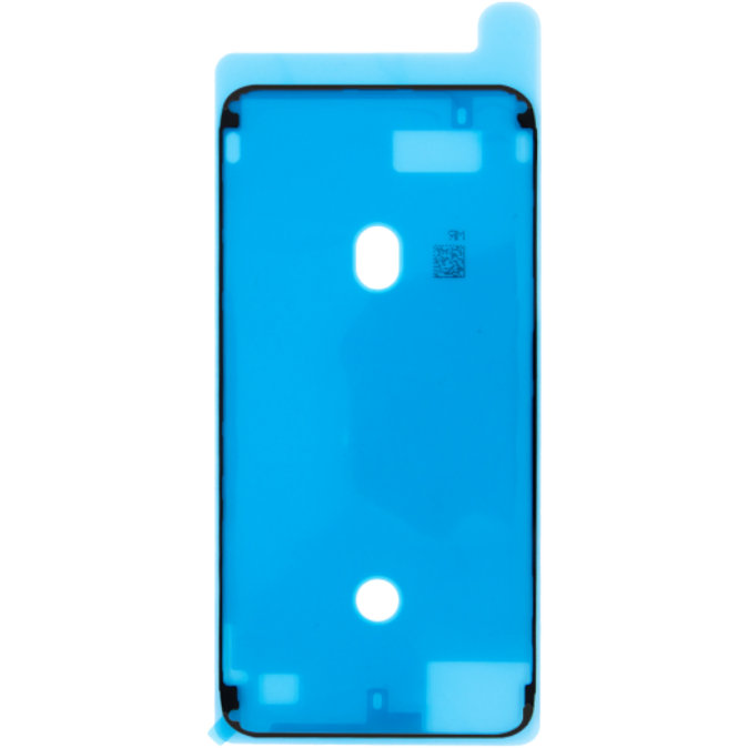 For iPhone 8 Plus - Waterproof Seal/Screen Adhesive