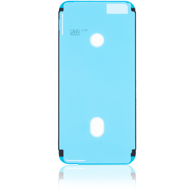 For iPhone 6s - Waterproof Seal/Screen Adhesive