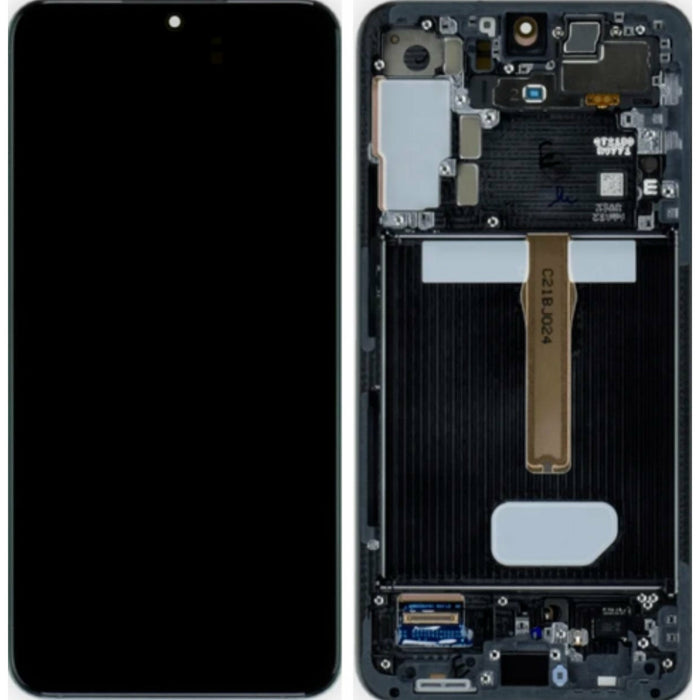 Samsung - S22 Plus (S906) - OLED Service Pack