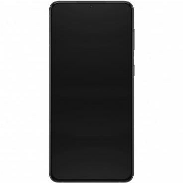 Samsung - S21 Plus (G996) - OLED Service Pack