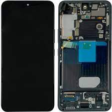 Samsung - S22 (S901) - OLED Service Pack