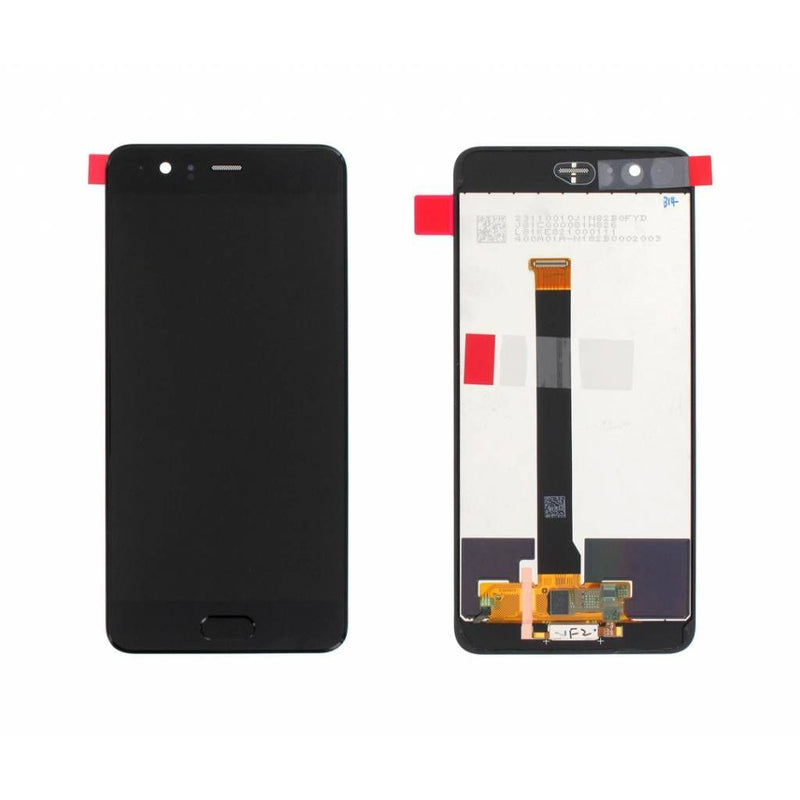 Huawei - P10 Plus - LCD Service Pack