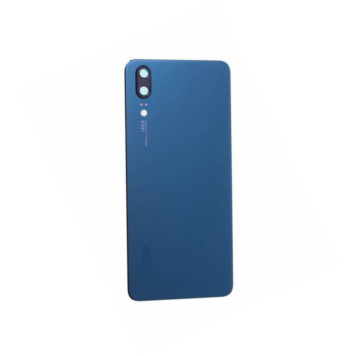 Huawei - P20 - Rear Cover Service Pack