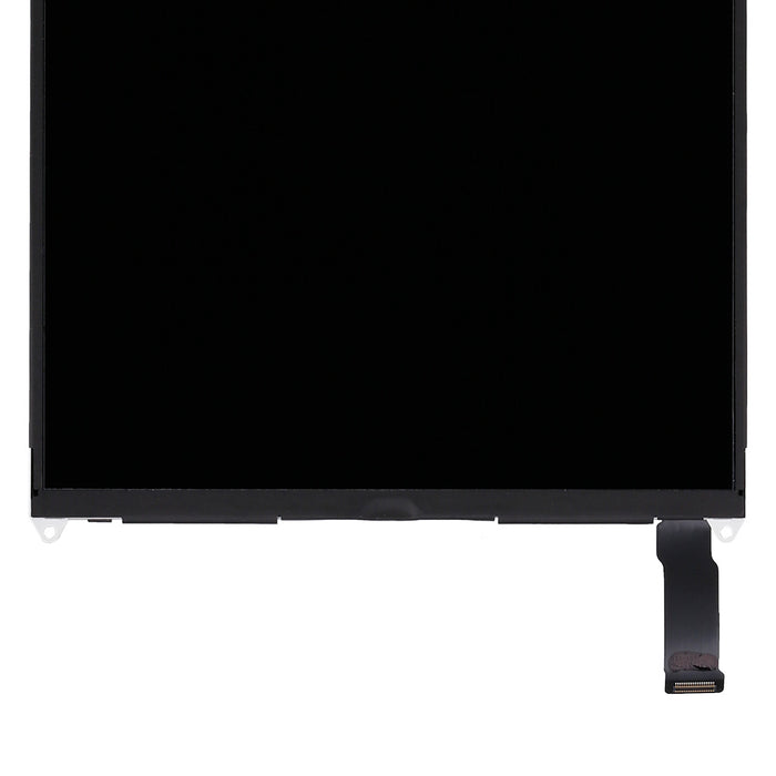 For iPad Mini 2/3 LCD - Platinum