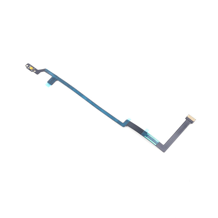 For iPad Air Home Button Flex Cable