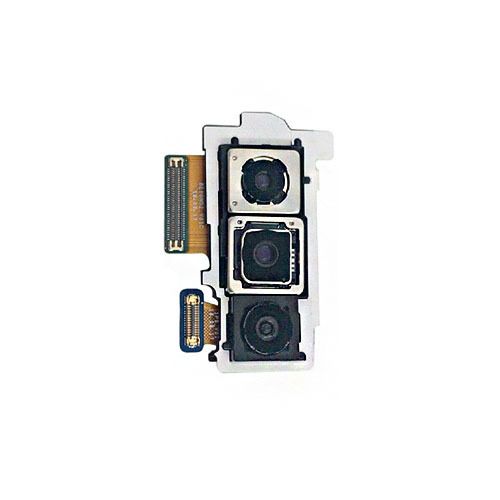 Samsung - S10/S10 Plus (G973/G975) - Rear Camera Service Pack