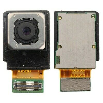 Samsung - S7/S7 Edge (G930/G935) - Rear Camera Service Pack