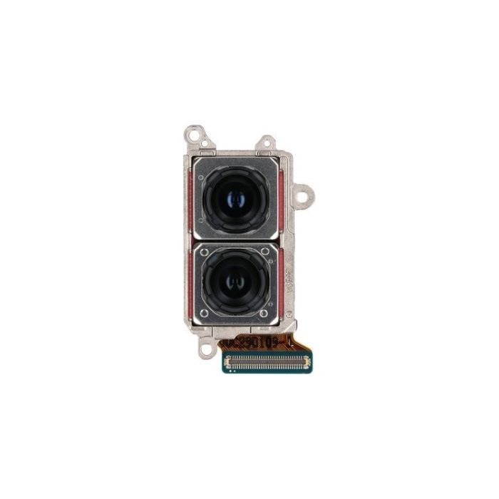 Samsung - S21 Plus (G996) - Rear Camera Service Pack