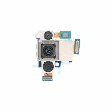 Samsung - S10 Lite (G970) - Rear Camera Service Pack