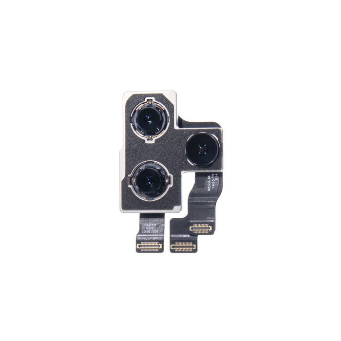 iPhone 11 Pro/11 Pro Max - Genuine Pull Rear Camera