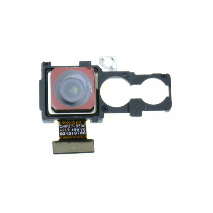 Huawei - P30 Lite - Rear Camera Service Pack