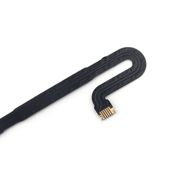 For iPad 4 Home Button Flex Cable