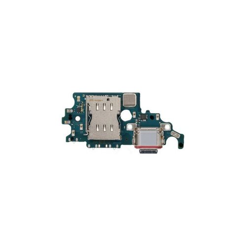 Samsung - S21 (G991) - Charging Port Service Pack