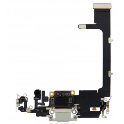 iPhone 11 Pro - Genuine Pull Charging Port - With Board