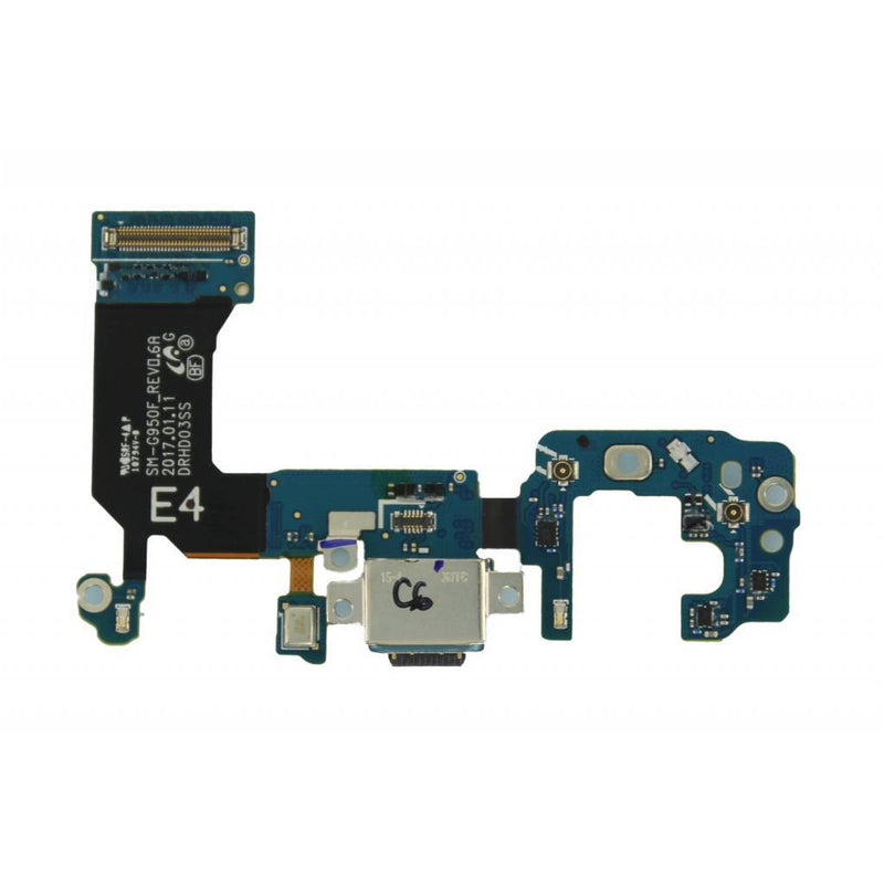 Samsung - S8 (G950) - Charging Port Service Pack