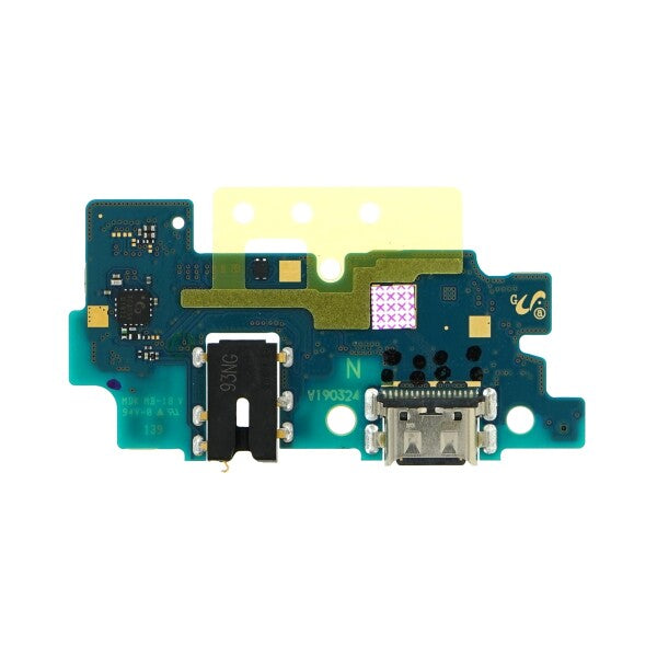 Samsung - A505 - Charging Port Board Full Service Pack