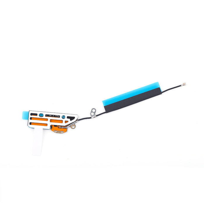 For iPad 2 WiFi/Bluetooth Flex Cable