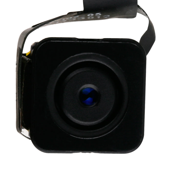 For iPad Pro - 12.9 (1st gen) - Rear Camera - Platinum