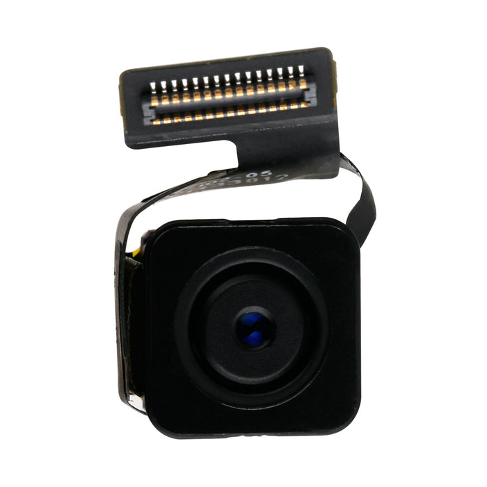 For iPad Pro - 12.9 (1st gen) - Rear Camera - Platinum