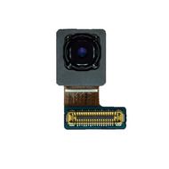 Samsung - Note 9 (N960) - Front Camera Service Pack