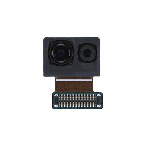 Samsung - S9 (G960) - Front Camera Service Pack