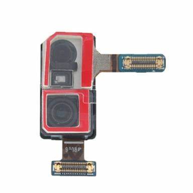 Samsung - S10 5G (G977) - Front Camera Service Pack