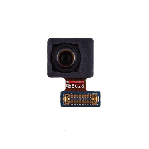 Samsung - S10/S10e (G973/G970) - Front Camera Service Pack