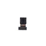 Samsung - A505 - Front Camera Service Pack