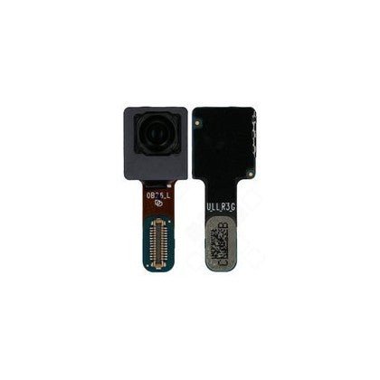 Samsung - S21/S21 Plus (G991/G996) - Front Camera Service Pack