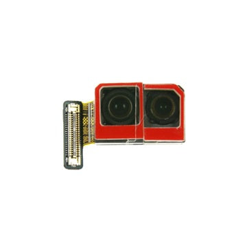 Samsung - S10 Plus (G975) - Front Camera Service Pack