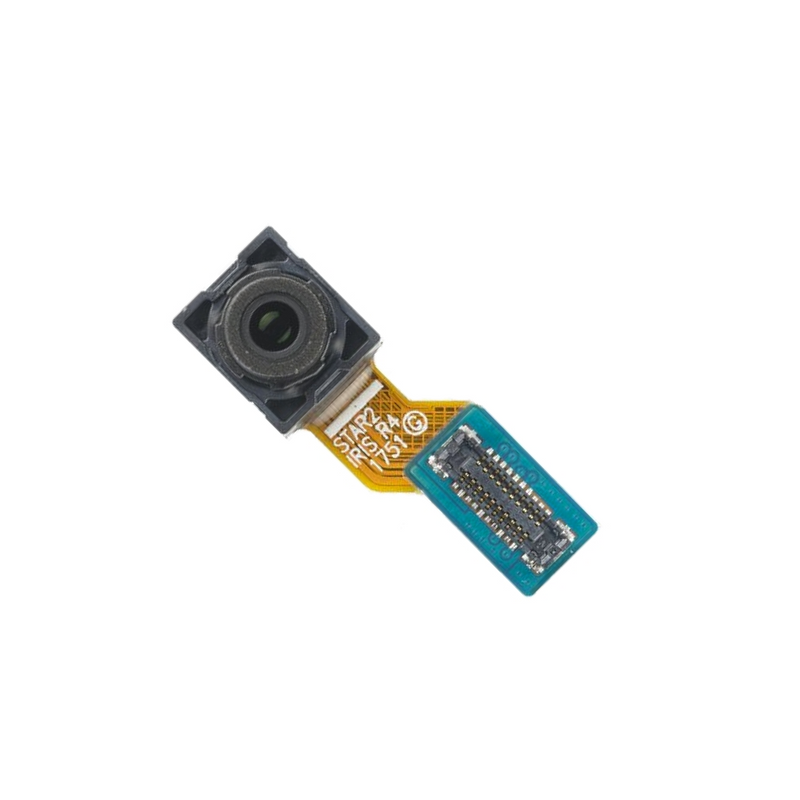 Samsung - S9 Plus (G965) - Front Camera Service Pack