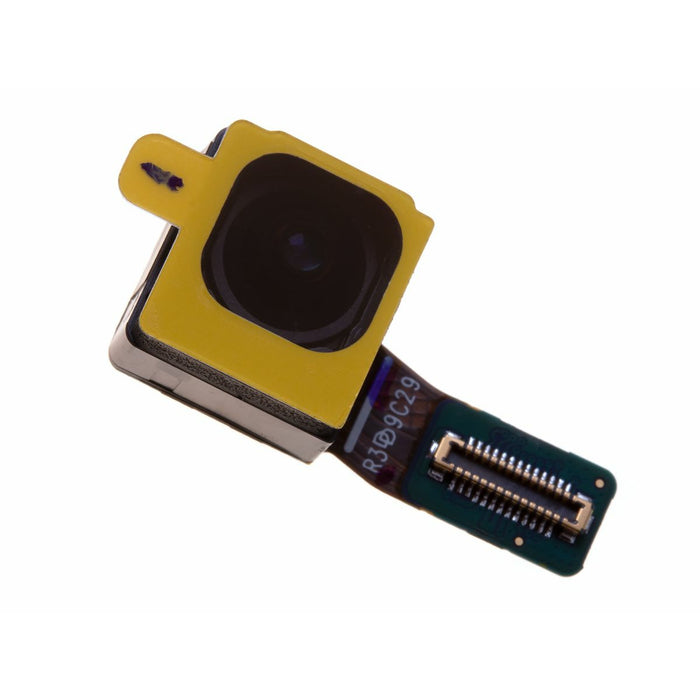 Samsung - S20 Ultra (G988) - Front Camera Service Pack