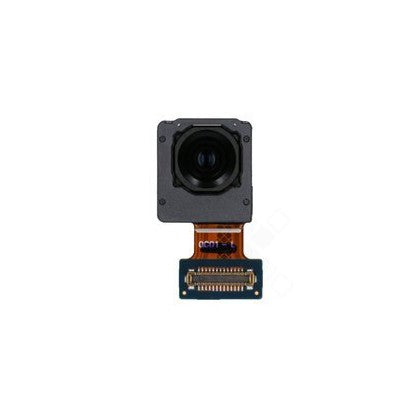 Samsung - S21 Ultra (G998) - Front Camera Service Pack