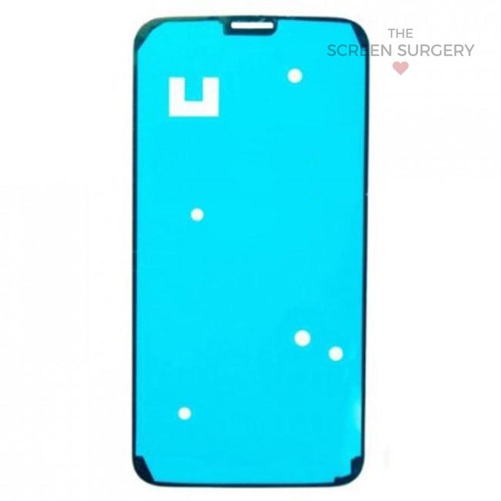 The Screen Surgery - The Repair Part Specialists