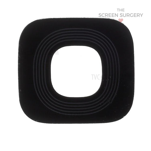 G960 S9 Rear Camera Glass Only (Samsung) Parts
