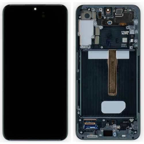 Samsung - S22 Plus (S906) - OLED Service Pack