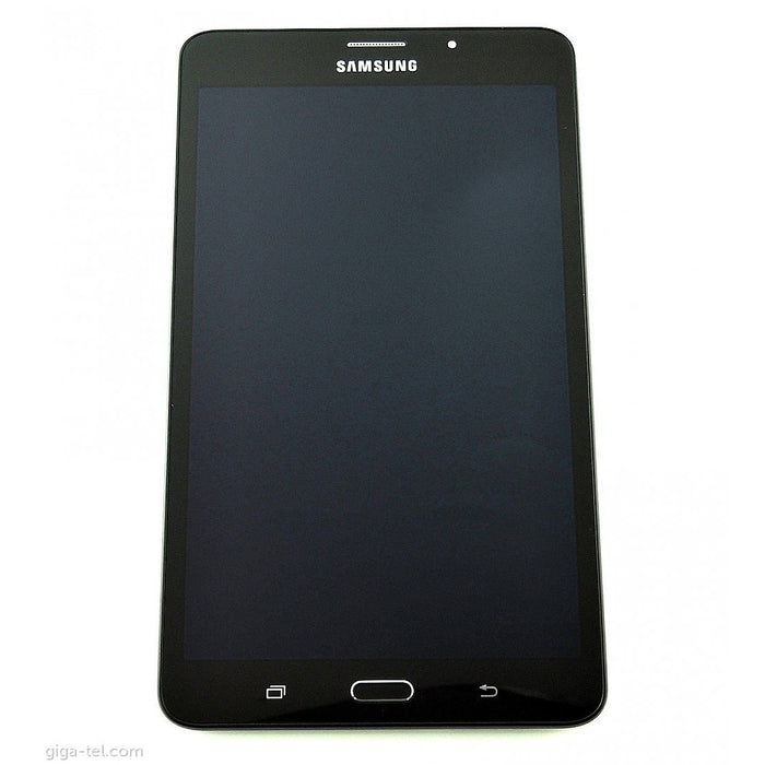 Samsung T285 LCD - Black