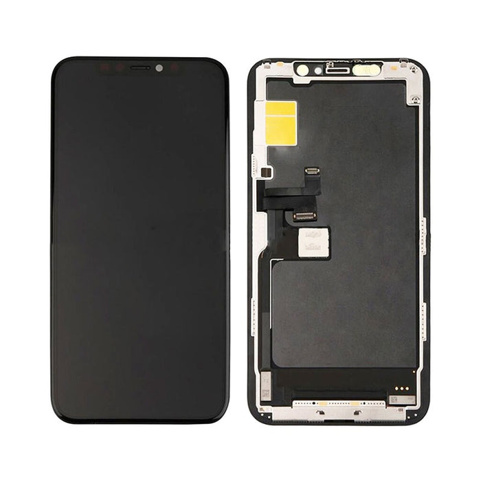 For iPhone 11 Pro - Value LCD