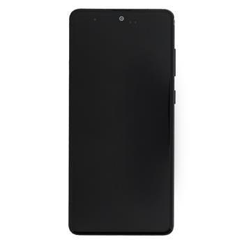 Samsung - Note 10 Lite (N770) - LCD Service Pack