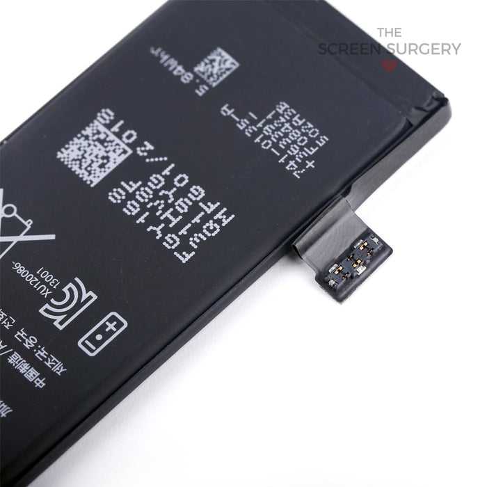Iphone 5C Battery Oem (Apple)