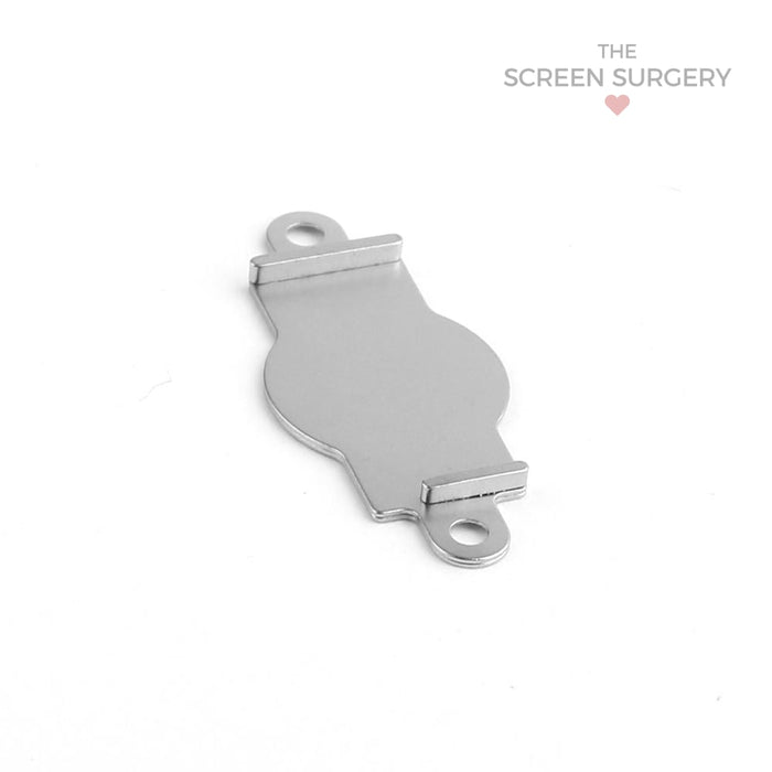Iphone 5G Home Button Back Metal Bracket (Apple)